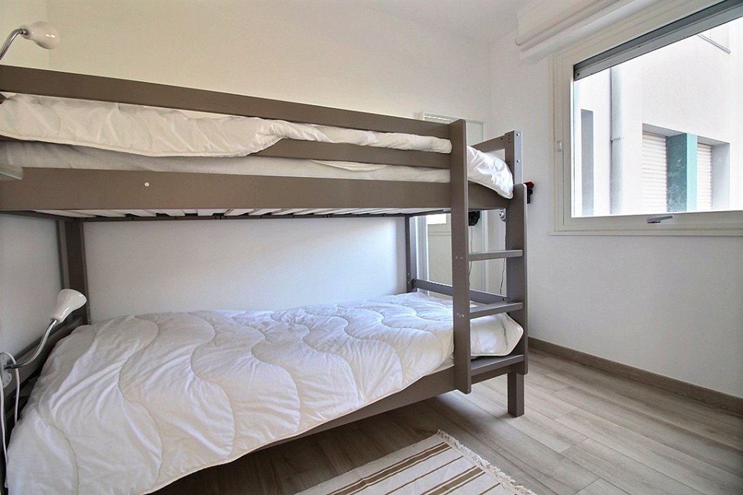 /picture/helios/116252002/CORNICHE B04/2_2026-01-18CET00h00-15.jpg